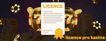 Zahraniční online kasina Co očekávat a na co si dávat pozor Zahraniční online kasina Co očekávat a na co si dávat pozor