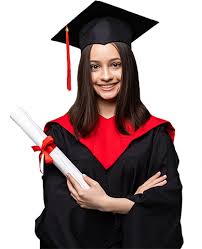 Закажите диплом по выгодной цене доступно и качественно