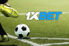1xBet Cambodia How to Download the App for a Seamless Betting Experience