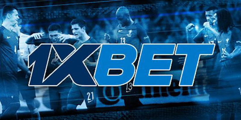 1xBet Download APP for PC Your Guide to Seamless Betting