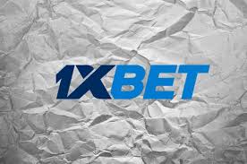 1xBet Download APP - Your Guide to Betting on the Go