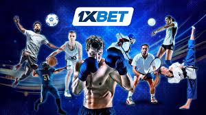1xBet Download APP - Your Guide to Easy Betting -2062521856