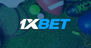 1xBet Kazakhstan Your Ultimate Betting Platform 2119178033 1xBet Kazakhstan Your Ultimate Betting Platform 2119178033