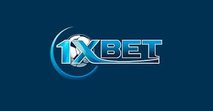 1xBet Korea The Ultimate Betting Experience 1935249940