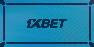 1xBet Malaysia APP for Android Ultimate Betting Experience 2060326299