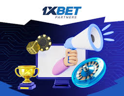 1xBet Malaysia APP for Android Ultimate Betting Experience 2060326299