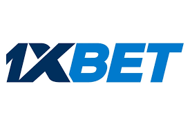 1xBet Official Your Gateway to Online Betting 1903418877 1xBet Official Your Gateway to Online Betting 1903418877
