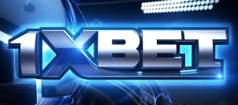 1xBet Official Your Gateway to Online Betting 1944157752 1xBet Official Your Gateway to Online Betting 1944157752