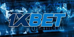 1xbet Singapore Betting Your Ultimate Guide to Sports Wagering 1xbet Singapore Betting Your Ultimate Guide to Sports Wagering