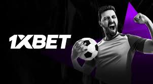 A Comprehensive Review of the 1xBet Website A Comprehensive Review of the 1xBet Website