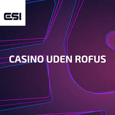 Betting Uden Om Rufus En Guide til Alternativer