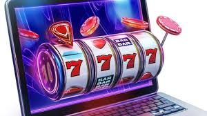 Brillx Casino промокод — самый выгодный способ играть