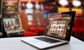 Casino uden rofus og Apple Pay En komplet guide
