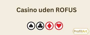 Casino Udenlandsk Oplev Spil og Underholdning i Udlandet
