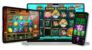 Casino VibroBet Elevate Your Gaming Experience