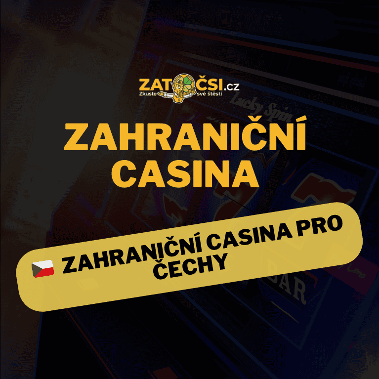 Casino za reálné peníze Výhody, tipy a nejlepší volby