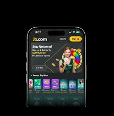 Чемпион Казино Откройте мир азартных игр с лучшими бонусами и играми Чемпион Казино Откройте мир азартных игр с лучшими бонусами и играми