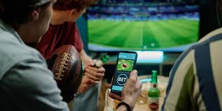 Découvrez l'application Betwinner  Tout ce que vous devez savoir