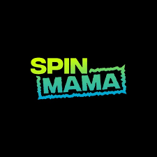 Descubre Spinmama Casino España Diversión y Promociones Exclusivas Descubre Spinmama Casino España Diversión y Promociones Exclusivas