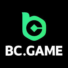 Discover the BC.Game Hub Your Ultimate Online Gaming Destination Discover the BC.Game Hub Your Ultimate Online Gaming Destination