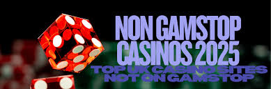 Discover the Best Non GamStop Bingo Sites -1561048309