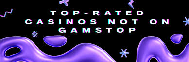 Discover the Best Non GamStop Bingo Sites -1561048309