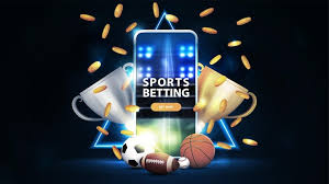 Discover the Thrills of Betting with Betwinner