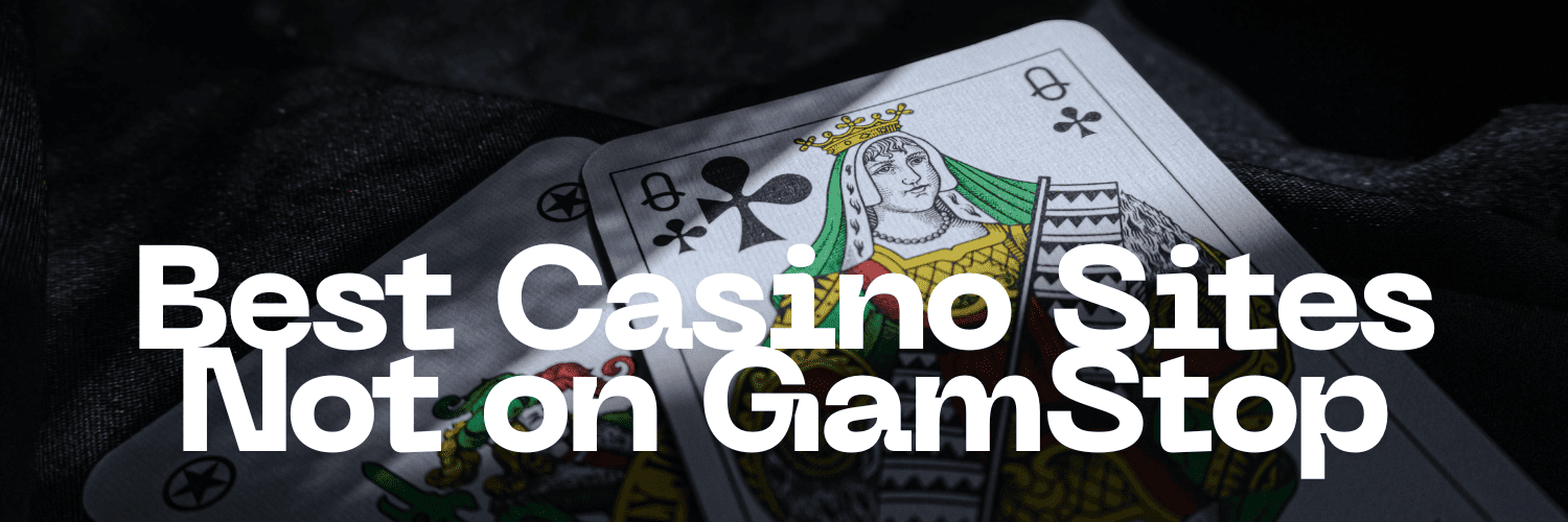 Everything You Need to Know About Non-UK Casinos