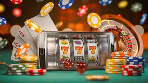 Experience the Thrill of 12Play Live Casino 1663323690 Experience the Thrill of 12Play Live Casino 1663323690
