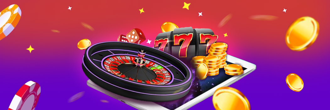 Experience the Ultimate Gaming Adventure at Betnuvo Online Casino