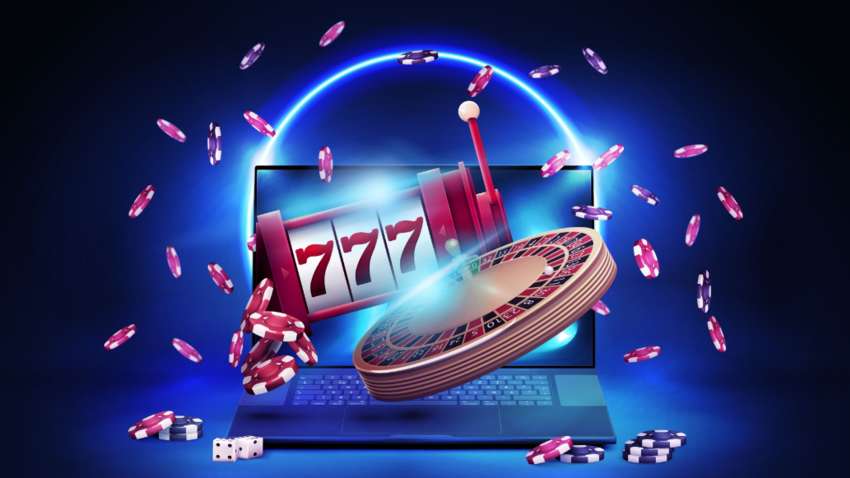Explore Casino Bass Win UK Your Ultimate Gaming Destination