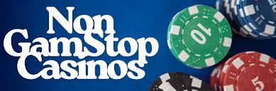 Explore the Best Non GamStop UK Casinos for Unrestricted Gaming