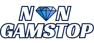 Explore the Best UK Gambling Sites Not on GamStop Explore the Best UK Gambling Sites Not on GamStop