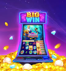 Exploring BullSpins The Ultimate Guide to Thrilling Online Casino Experience