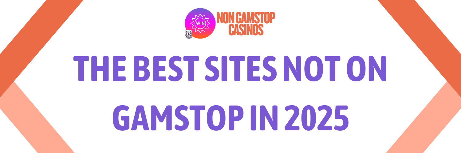 Exploring Casinos Not Covered by GamStop