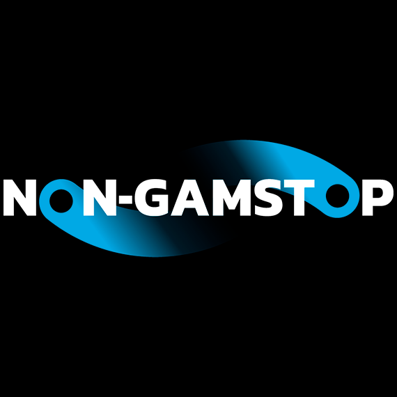 Exploring Casinos Not on GamStop UK A Comprehensive Guide