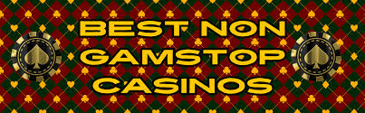 Exploring Casinos Not Part of GamStop Your Guide to Alternative Gaming Options