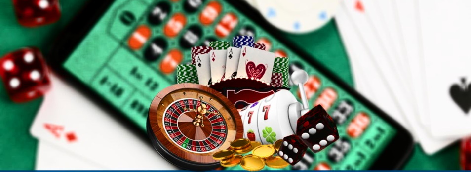 Exploring Casinos Not Using GamStop Exploring Casinos Not Using GamStop