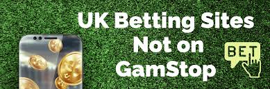 Exploring Non GamStop Bookies An In-Depth Look