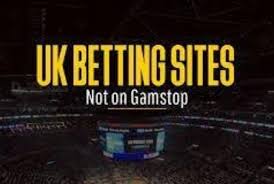 Exploring Non GamStop Bookies Your Guide to Gaming Freedom Exploring Non GamStop Bookies Your Guide to Gaming Freedom