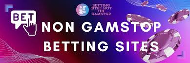 Exploring Non GamStop Bookmakers A Guide to Alternative Betting Options -1506119669 Exploring Non GamStop Bookmakers A Guide to Alternative Betting Options -1506119669