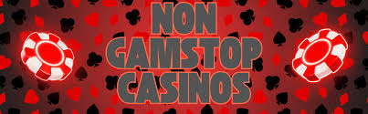 Exploring Non GamStop Casino Sites A Comprehensive Guide -1783604247