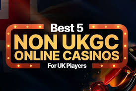 Exploring Non-UK Casinos A Guide for UK Players -329864184 Exploring Non-UK Casinos A Guide for UK Players -329864184