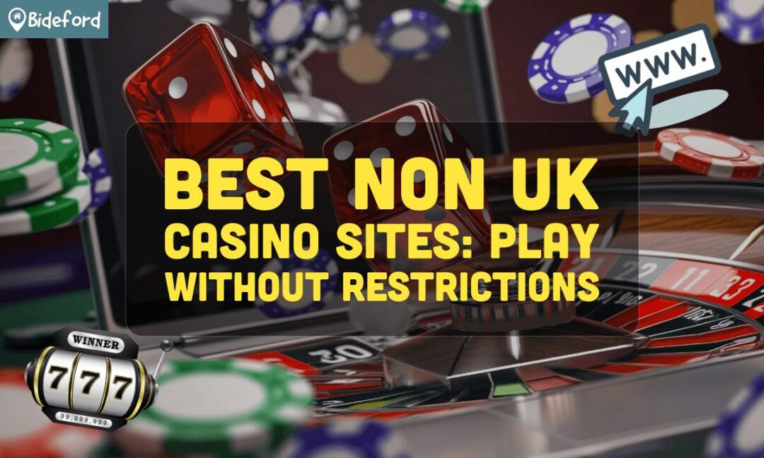 Exploring Non-UK Casinos A Guide for UK Players -329864184 Exploring Non-UK Casinos A Guide for UK Players -329864184