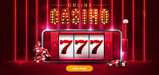 Exploring Non-UK Casinos Accepting UK Players -1510676419