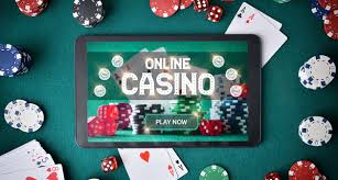 Exploring Non-UK Casinos for UK Players -1507790263