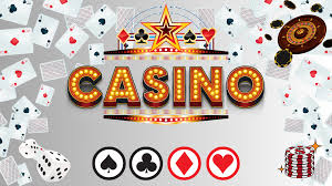 Exploring Non-UK Casinos for UK Players -1545857013