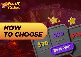 Exploring Non-UK Casinos for UK Players -1562167997 Exploring Non-UK Casinos for UK Players -1562167997