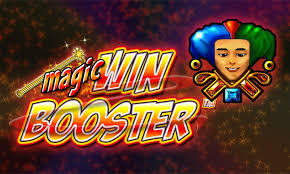 Exploring the Sister Sites of Magic Win Casino Exploring the Sister Sites of Magic Win Casino