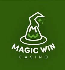 Exploring the Sister Sites of Magic Win Casino Exploring the Sister Sites of Magic Win Casino